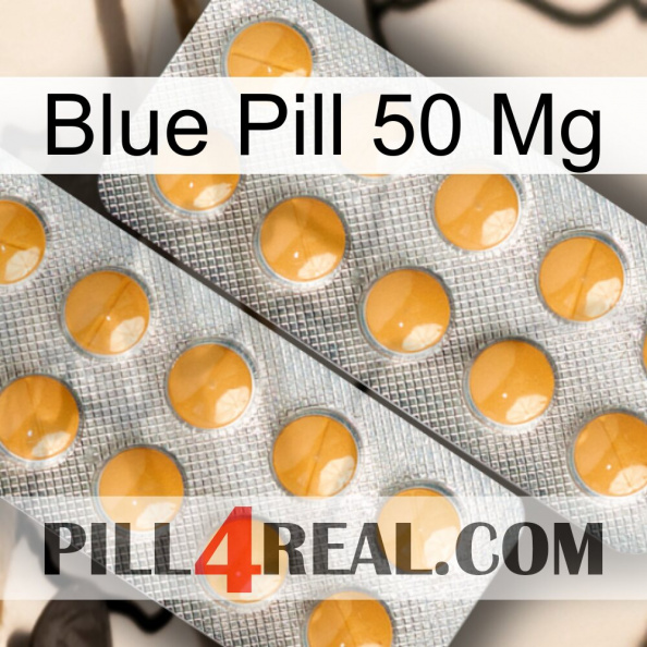 Blue Pill 50 Mg levitra2.jpg